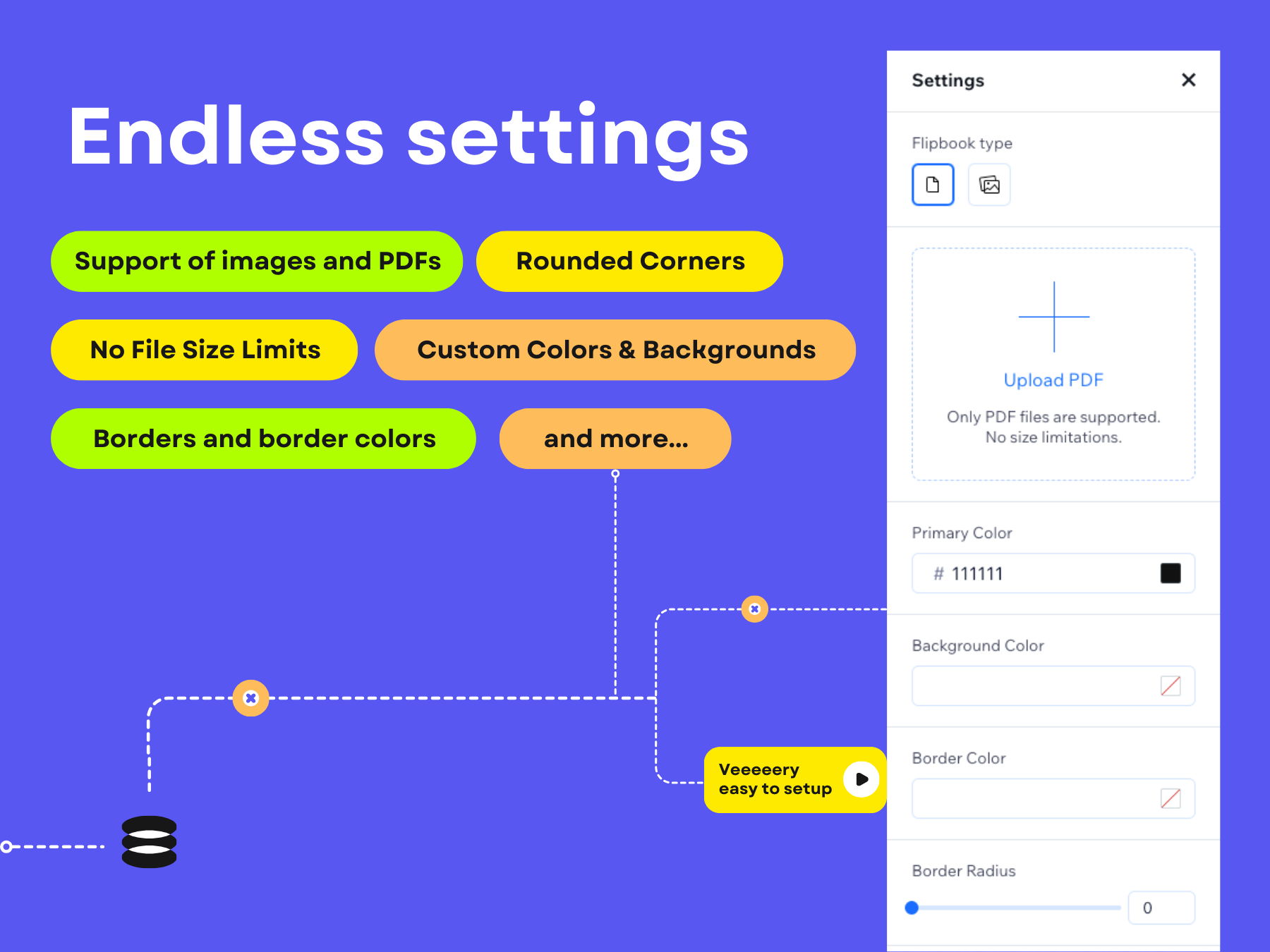 Smart Flipbook Screenshot 2